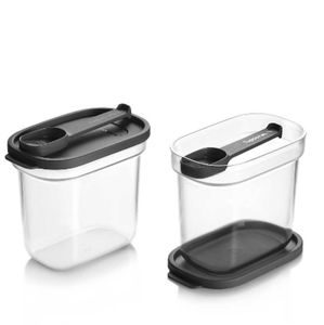 Tupperware